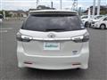 2017 Toyota Wish