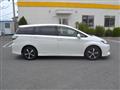 2017 Toyota Wish