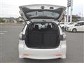 2017 Toyota Wish