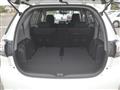 2017 Toyota Wish