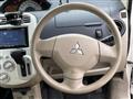 2011 Mitsubishi eK Wagon