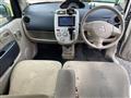 2011 Mitsubishi eK Wagon