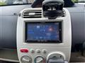 2011 Mitsubishi eK Wagon