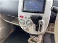 2011 Mitsubishi eK Wagon