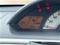 2011 Mitsubishi eK Wagon