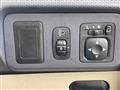 2011 Mitsubishi eK Wagon