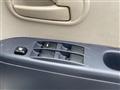 2011 Mitsubishi eK Wagon