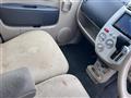 2011 Mitsubishi eK Wagon