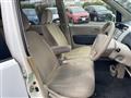 2011 Mitsubishi eK Wagon