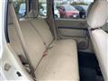 2011 Mitsubishi eK Wagon