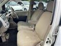 2011 Mitsubishi eK Wagon