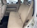 2011 Mitsubishi eK Wagon