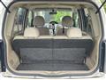 2011 Mitsubishi eK Wagon