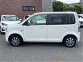 2011 Mitsubishi eK Wagon