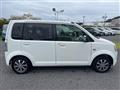 2011 Mitsubishi eK Wagon