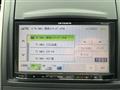 2012 Nissan Wingroad