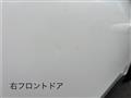 2012 Nissan Wingroad