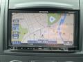 2012 Nissan Wingroad