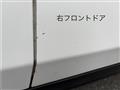 2012 Nissan Wingroad