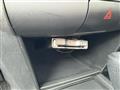 2012 Nissan Wingroad