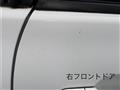 2012 Nissan Wingroad