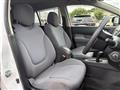 2012 Nissan Wingroad