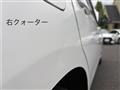 2012 Nissan Wingroad