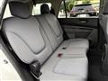 2012 Nissan Wingroad