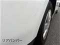 2012 Nissan Wingroad