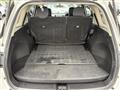 2012 Nissan Wingroad