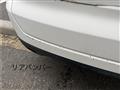 2012 Nissan Wingroad