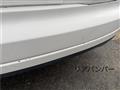 2012 Nissan Wingroad