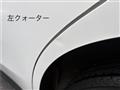 2012 Nissan Wingroad
