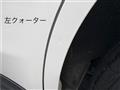 2012 Nissan Wingroad