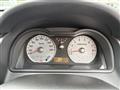 2012 Nissan Wingroad