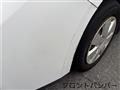 2012 Nissan Wingroad