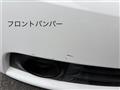2012 Nissan Wingroad