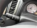 2012 Nissan Wingroad