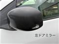 2012 Nissan Wingroad