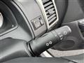 2012 Nissan Wingroad