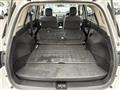 2012 Nissan Wingroad