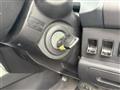2012 Nissan Wingroad