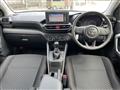 2026 Toyota Raize