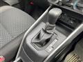 2026 Toyota Raize