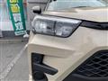 2026 Toyota Raize