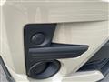 2026 Toyota Raize
