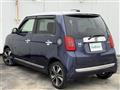 2013 Honda N-ONE