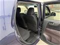 2013 Honda N-ONE