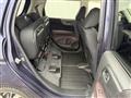 2013 Honda N-ONE