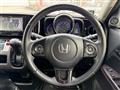 2013 Honda N-ONE